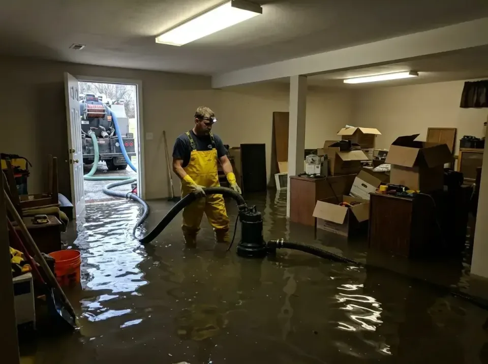 basement-burst-pipe-flooding-a-001 — frequently asked questions, 24-Hour Water Damage Restoration Services in Pasadena, MD